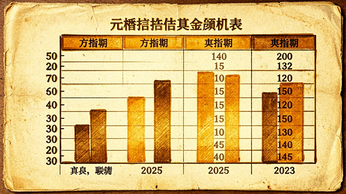 免费内容与付费会员的差别:积分制平台完全解析